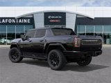 New 2026 GMC Hummer EV 4x4 Crew Cab image 3