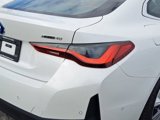 New 2025 BMW i4 xDrive40i w/ Premium Package image 5
