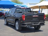 New 2026 GMC Sierra 1500 Denali w/ Denali Reserve Package image 3