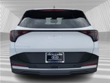 New 2026 Kia Sportage EX image 4