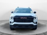 New 2026 GMC Terrain Elevation image 2