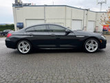 Used 2016 BMW 640i Gran Coupe xDrive image 4