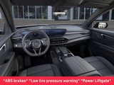 New 2025 Buick Enclave Sport Touring image 5