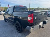 Used 2019 Toyota Tundra SR5 w/ SR5 Upgrade Package image 6