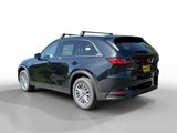 New 2025 MAZDA CX-90 Plug-In Hybrid w/ Preferred image 3