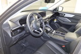 New 2025 Acura MDX SH-AWD image 2