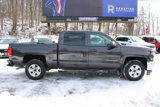 Used 2016 Chevrolet Silverado 1500 LT w/ All Star Edition image 6