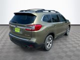 New 2025 Subaru Ascent Premium image 5
