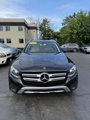 Used 2019 Mercedes-Benz GLC 300 4MATIC image 3