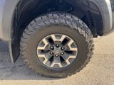 Used 2018 Toyota Tacoma TRD Off-Road w/ Technology Package image 3