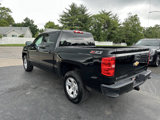 Used 2017 Chevrolet Silverado 1500 LT image 5