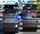 Used 2022 Toyota RAV4 XLE image 5