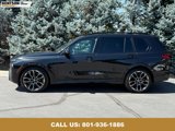 Used 2026 BMW X7 M60i image 3