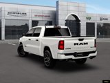 New 2026 RAM 1500 Laramie image 5