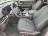 New 2025 Kia Carnival SX Prestige image 3
