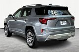 New 2026 GMC Terrain Denali image 4