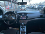 Used 2019 Nissan Sentra S image 6