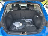 New 2025 Volkswagen Taos SEL image 6
