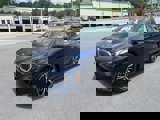 New 2026 BMW 550e xDrive w/ Executive Package image 3