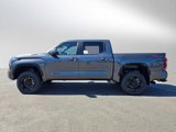 New 2025 Toyota Tundra Platinum image 6