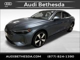 New 2025 Audi A5 2.0T Premium Plus image 3