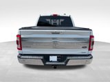 Used 2021 Ford F150 King Ranch w/ Equipment Group 601A High image 6