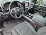 New 2025 RAM 1500 Big Horn image 2