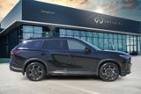 New 2026 INFINITI QX60 Autograph w/ Dark Cargo Package image 4