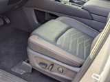 New 2025 Nissan Pathfinder Platinum w/ Cargo Package image 4