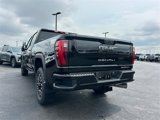 New 2025 GMC Sierra 3500 Denali Ultimate image 5