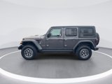 New 2025 Jeep Wrangler Unlimited Rubicon w/ Technology Group image 5