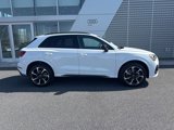 New 2025 Audi Q3 2.0T Premium Plus image 2