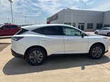 New 2025 Nissan Murano SL image 4
