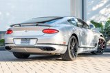 Certified 2024 Bentley Continental GT Speed image 3