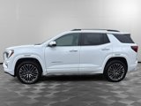 New 2026 GMC Terrain Denali image 4