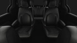 New 2025 Chrysler Pacifica Select image 3