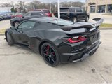 New 2025 Chevrolet Corvette Z06 w/ Z07 Performance Package image 5