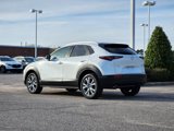 New 2025 MAZDA CX-30 AWD 2.5 S w/ Preferred Package image 5