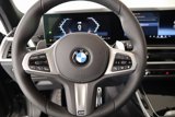New 2026 BMW X7 xDrive40i w/ M Sport Package image 4