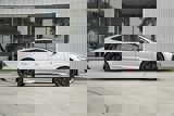 New 2025 Audi RS 7 Performance image 4