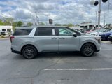 New 2025 Kia Carnival EX image 2
