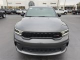 New 2025 Dodge Durango GT w/ Blacktop Package image 2