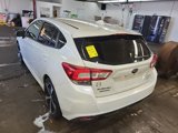 Used 2018 Subaru Impreza 2.0i Sport image 2