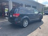 Used 2016 Dodge Journey SXT w/ Premium Group image 2