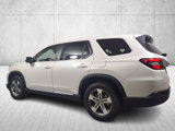 New 2025 Honda Pilot EX-L image 3