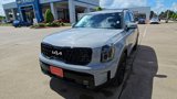 Used 2024 Kia Telluride SX Prestige X-Line image 3
