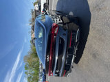 Used 2022 Kia K5 GT-Line w/ GT-Line Awd Premium Package image 6