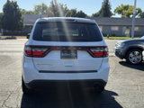 Used 2019 Dodge Durango SXT w/ 3rd Row Seating Group image 5