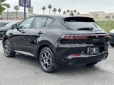 New 2025 Alfa Romeo Tonale w/ Premium Package image 4
