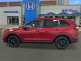 New 2026 Honda CR-V Sport-L image 2